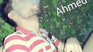 حسام الرسام اصحاب ماكو بعد