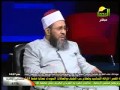 إربح الصحابه ولا تخسر أل البيت ج2 20 11 2012