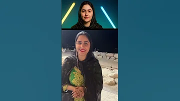 بندرعباس شباش قشنگه ولی باید زرنگ باشی 