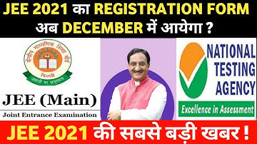 JEE MAINS 2021 SYLLABUS || jee mains 2021 exam date || jee mains 2021 date || ACTS WITH FACTS ||