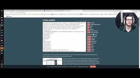 1.1 -  How to Get SuperMemo - Fowl