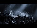BUMP OF CHICKEN Voyager,flyby