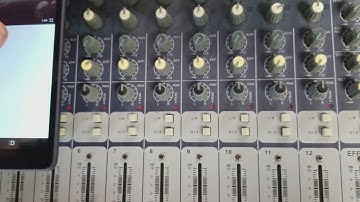 Ashley 4.24RD Digital Graphic Remote Control and System II 4.24GS units for sale ebay