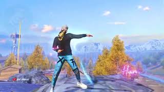 Bena tare Dil qash nazara freefire#whatsappstatus#trending#video