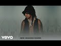 K CAMP - New Season Marni (Official Audio)