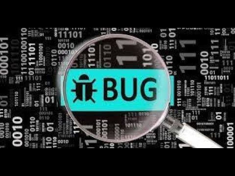 OS Command Injection  Bug Bounty