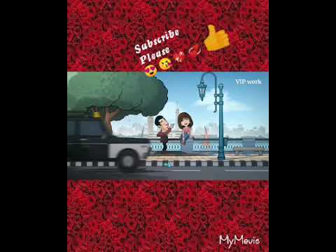 حماده و سوسن مالك ماليش