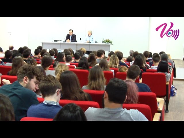 Notizie Senigallia WebTv del 13 03 2017