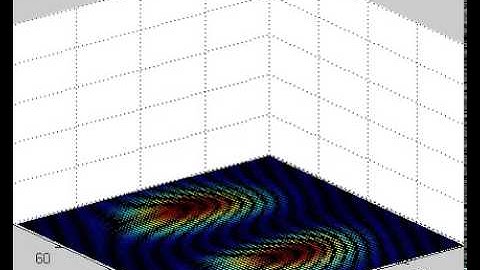 Warp Field Mechanics 102: Energy Optimization - Video - 28185 1