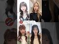 @BUZZJAPAN #TikTok2024#Shorts#タイムパラドックス#Vaundy#映画ドラえもん