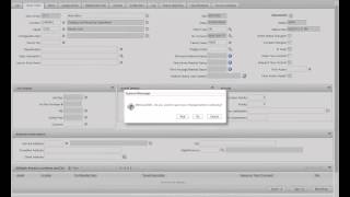 TRM MaxAssist | MaxAssist for IBM Maximo | Total Resource Management