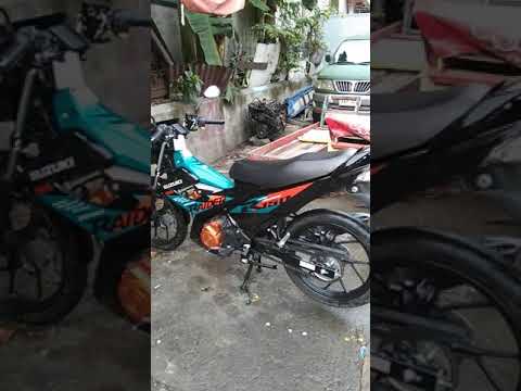 #tips warm Nyu Muna Motor nyu BagO  gaMitin 😊😊
