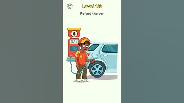 Dop 5 : DELETE ONE PART GAME IOS MOBILE | GAMEPLAY ANIMATION #dop5 #SHORTS