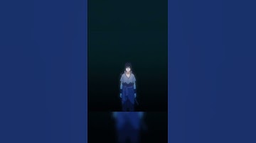 When Sasuke realized he chose the wrong path 😭💔