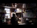 Jeepers Creepers 3 Fan Film