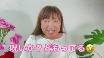 針中野カフェ Youtube