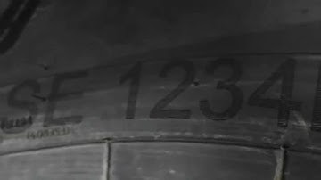 laser system automation www.wlsc.com laser sytem integrator laser marking rubber tires