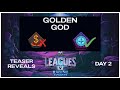 Return of Fire Sale but Better | OSRS Leagues 5