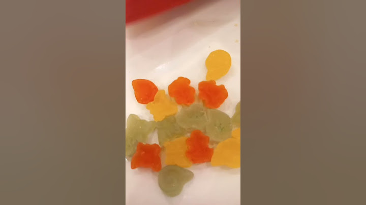 satisfying mini tutti frutti candy 🍬 #short #asmr #trending