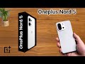 Oneplus nord 5: This Was Unexpected!!
