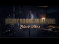 Merry Bilong Argapura - Black Vibes - Official Audio_2026