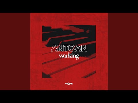 Antidote