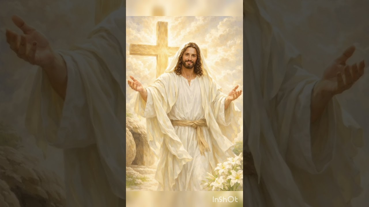 07.03.26.МОЛИТВА БЛАГОСЛОВЕНИЯ🪽🪽🛐🍇🌈💎🌷🙏💖🌾🕊️🪻❤️‍🔥🎯⚔️🗡️🕎💦🪔💌