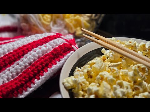 Let S Go To The Movies