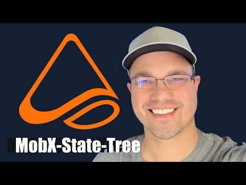 Intro to MobX-State-Tree