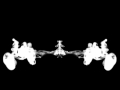 Ink Drop
