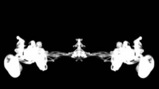 Ink Drop
