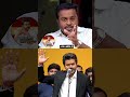 Thalapathi❤️#vijay#CMVijay #tvk #shortsfeed #shortfeed #shorts #shortvideo#shortsvideo #youtubeshort