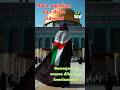 Baca aminkan dan share video ini #shorts #doa #hadis #quotes #palestine #freedom #viralvideo