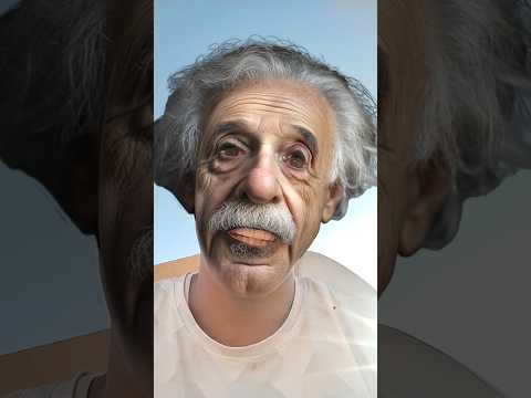 خلو الميكاب للفتيات       اكسبلور