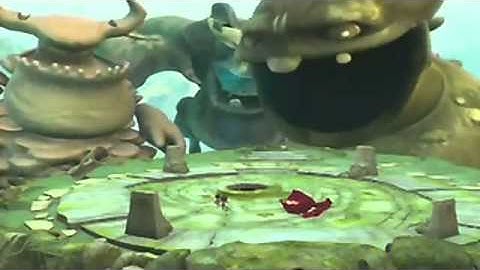 Tak And The Guardians Of Gross.mp4