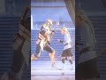 ⚡se is super powerful in the game! 🎮🔥#gamingreels #fyp #viral #gamervibes #codmobile