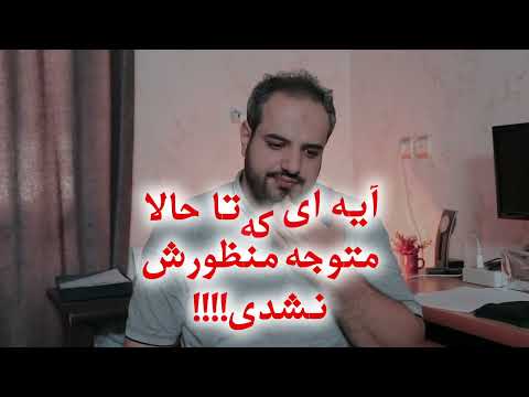 انسان قانون گذار