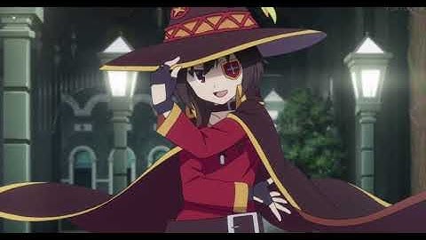 Scrolls Of Estatia - Full Trailer