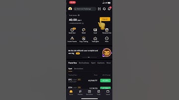 “Bybit Verified Merchant: Your Key to Unlocking Trust and Success” #bybit #bybittutorial #bybitp2p