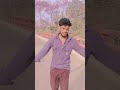 Paisa Nahin Power Chahie #song #bhojpuriromanticsong #bhojpuri #romanticmusic #rangdarisong