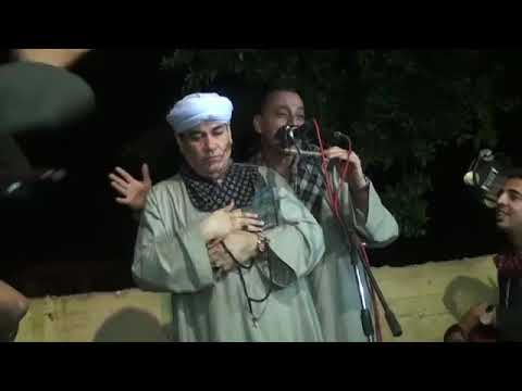 يابو محي الدين ولادك حلوين