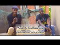 Solo Chidhakwa Naiza Boom - pakavharwa fit Lenny Ky (Officail Video)