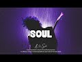 Emotional Afrobeat Instrumental 2025 SOUL Afrobeat Type Beat Emotional Afrobeat Instrumental 2025 SOUL Afrobeat Type Beat