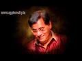 Be Sabab Baat - www.applerealty.in