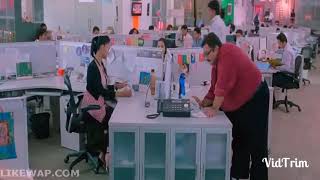 PK film Kannada spoof |dirty spoof |(head phone necessary) screenshot 4