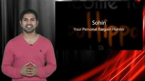 Ematic 4GB 7″ eBook Reader w/ Full Color Display -- Black -- EB104B $82.08