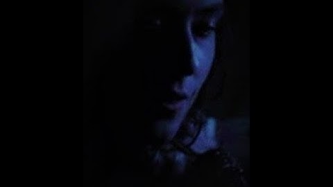 Comodo Firewall 2024 Beta  Setup and Test