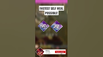 #dbd #dbdmemes #dbdsurvivor #dbdclips #dbdgameplay #dbdshorts #deadbydaylightsurvivor #shorts