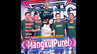 Download Lagu mangku purel new pallapa MP3 Download Lagu mangku purel new pallapa MP3