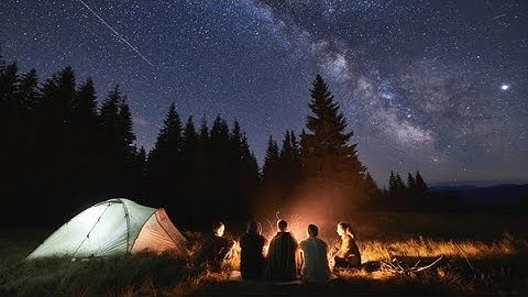 3 Days in Arctic Survival Shelter - Solo Bushcraft Camping & Blacksmithing.